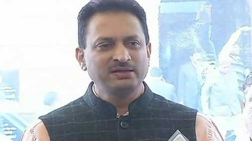 hegde3jan19